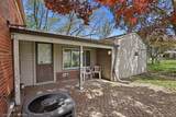 1656 Franklin Street - Photo 36