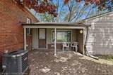 1656 Franklin Street - Photo 37