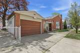 1656 Franklin Street - Photo 38