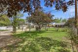 1656 Franklin Street - Photo 39