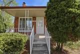 1656 Franklin Street - Photo 4