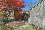 1656 Franklin Street - Photo 40