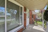 1656 Franklin Street - Photo 5