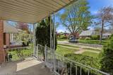 1656 Franklin Street - Photo 6