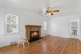1656 Franklin Street - Photo 7