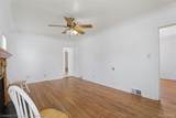 1656 Franklin Street - Photo 8