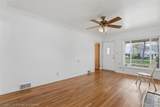 1656 Franklin Street - Photo 9