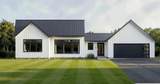 4492 Ridgewater Run - Photo 1