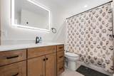 4492 Ridgewater Run - Photo 13