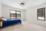 4492 Ridgewater Run - Photo 21