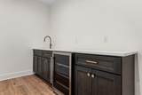4492 Ridgewater Run - Photo 26