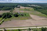 3102 9 Road - Photo 1