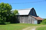 3102 9 Road - Photo 10