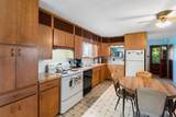 3102 9 Road - Photo 11
