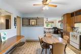 3102 9 Road - Photo 12