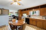 3102 9 Road - Photo 13
