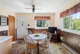 3102 9 Road - Photo 14