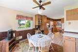 3102 9 Road - Photo 15