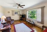 3102 9 Road - Photo 16