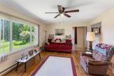 3102 9 Road - Photo 17