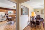 3102 9 Road - Photo 18