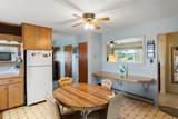 3102 9 Road - Photo 19