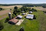 3102 9 Road - Photo 2