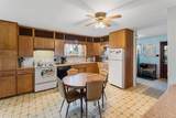 3102 9 Road - Photo 20