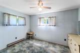 3102 9 Road - Photo 21