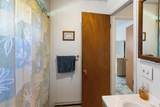 3102 9 Road - Photo 22