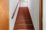 3102 9 Road - Photo 23