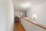 3102 9 Road - Photo 24
