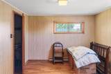 3102 9 Road - Photo 25