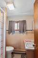 3102 9 Road - Photo 26