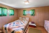 3102 9 Road - Photo 27