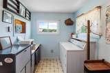 3102 9 Road - Photo 28