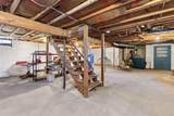 3102 9 Road - Photo 29