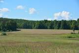 3102 9 Road - Photo 30