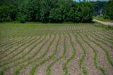 3102 9 Road - Photo 31