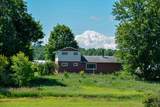 3102 9 Road - Photo 32