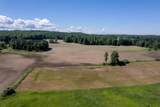 3102 9 Road - Photo 33