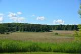 3102 9 Road - Photo 34