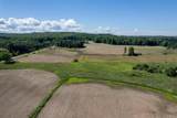 3102 9 Road - Photo 35