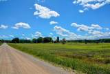3102 9 Road - Photo 36