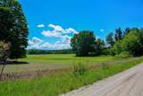 3102 9 Road - Photo 37