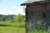 3102 9 Road - Photo 39