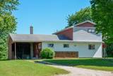 3102 9 Road - Photo 4