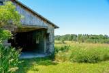 3102 9 Road - Photo 40