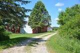 3102 9 Road - Photo 41