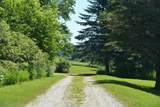 3102 9 Road - Photo 42